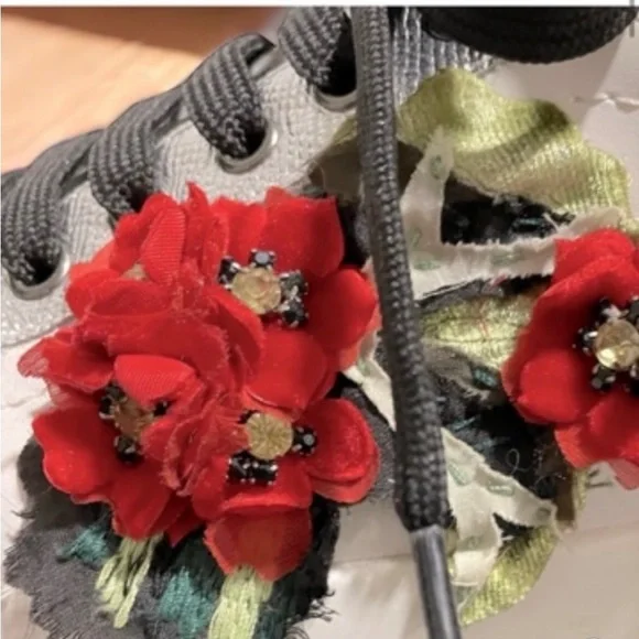 Dolce & Gabbana shoes - Picture 6 of 8